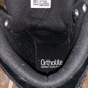 adidas Shoes - Adidas NEO Label adidas Shoes - Adidas NEO Label
